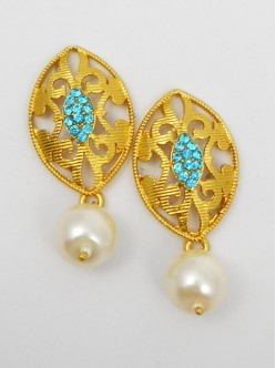 jewelry-earrings-001200ER27301
